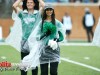 UNT-vs-UTSA-2