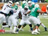 UNT-vs-UTSA-20