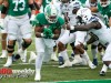 UNT-vs-UTSA-22