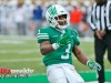 UNT-vs-UTSA-23