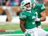 UNT-vs-UTSA-24