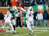 UNT-vs-UTSA-25