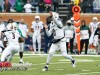 UNT-vs-UTSA-26