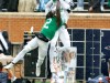 UNT-vs-UTSA-3