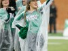 UNT-vs-UTSA-30