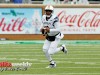 UNT-vs-UTSA-31