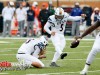 UNT-vs-UTSA-32
