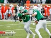 UNT-vs-UTSA-34