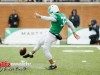 UNT-vs-UTSA-35
