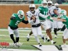 UNT-vs-UTSA-37