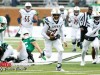 UNT-vs-UTSA-38