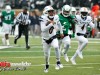 UNT-vs-UTSA-39
