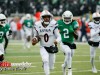 UNT-vs-UTSA-4