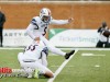 UNT-vs-UTSA-40