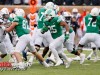 UNT-vs-UTSA-41