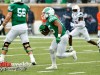 UNT-vs-UTSA-42