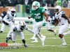 UNT-vs-UTSA-43