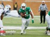 UNT-vs-UTSA-44