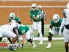 UNT-vs-UTSA-45