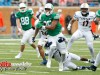UNT-vs-UTSA-46