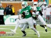 UNT-vs-UTSA-47
