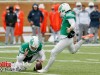 UNT-vs-UTSA-48