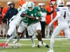 UNT-vs-UTSA-49