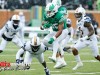 UNT-vs-UTSA-5