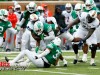 UNT-vs-UTSA-50
