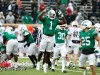 UNT-vs-UTSA-51