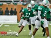 UNT-vs-UTSA-52