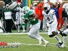 UNT-vs-UTSA-53