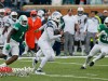 UNT-vs-UTSA-54