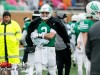 UNT-vs-UTSA-56