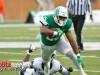 UNT-vs-UTSA-57
