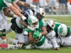 UNT-vs-UTSA-58