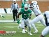 UNT-vs-UTSA-59