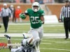 UNT-vs-UTSA-6