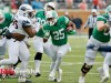 UNT-vs-UTSA-60