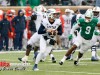 UNT-vs-UTSA-61