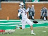 UNT-vs-UTSA-62