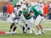 UNT-vs-UTSA-63