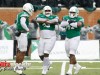 UNT-vs-UTSA-64