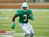 UNT-vs-UTSA-7