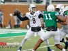 UNT-vs-UTSA-8