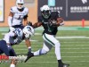 UNT-vs-UTSA-11-4-23-1