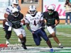 UNT-vs-UTSA-11-4-23-12