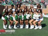 UNT-vs-UTSA-11-4-23-13