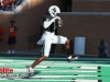 UNT-vs-UTSA-11-4-23-15