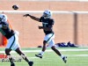 UNT-vs-UTSA-11-4-23-16
